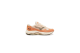 Mizuno WAVE RIDER BETA (D1GA330910) orange 5