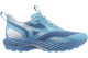 Mizuno Wave Rider TT 2 (J1GD2432-21) blau 6