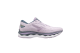 Mizuno Wave Sky 6 (J1GD2202-72) lila 1