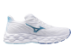 Mizuno WAVE SKY 8 (J1GD240221) weiss 3