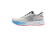 Mizuno Wave Skyrise 6 (J1GC250906) bunt 1