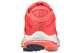 Mizuno Wave Ultima 13 (J1GD2218-73) pink 5