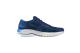 Mizuno Wave Ultima 15 (J1GC241851) blau 2