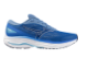 Mizuno Wave Ultima 15 (J1GD2418-71) blau 6