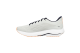 Mizuno Wave Ultima 16 (J1GC2518-54) grau 3