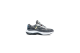 Mizuno x Graphpaper Wave Rider Beta (D1GG230601) grau 2