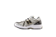 New Balance 1906 (GC1906RA) grau 3