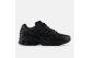 New Balance M1906NJ (M1906NJ) schwarz 1