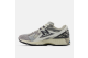 New Balance 1906 (U1906NA) bunt 2