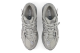 New Balance 1906A (M1906AG) grau 4