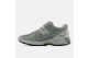 New Balance 1906R Grey (M1906RLC) grau 2