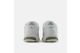 New Balance 1906R (U1906980) bianco 5