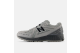 New Balance 1906R (U1906ROA) grau 2