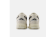 New Balance 2002R (U2002RN) bunt 6