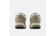 New Balance 2002R (U2002RRD) beige 6