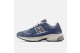 New Balance 2010 (U2010WNV) bleu 3