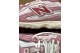 New Balance 204L (U204L7AM) pink 4