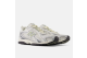New Balance 204L (U204LSWB) beige 4