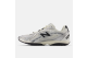 New Balance 204L (U204LSWD) bunt 2