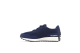 New Balance 327 (GS327CNW) blau 4