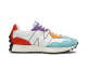 New Balance 327 Pride (MS327PRD) bunt 6