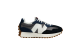 New Balance 327 Castlerock (Ms327sfb) grau 6