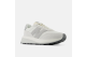 New Balance 370 (U370AA) grau 4