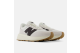 New Balance 370 (U370CA) beige 4
