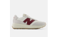 New Balance 370 (U370CB) weiss 1