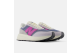 New Balance 370 (U370DC) bunt 4