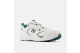 New Balance 408 (ML408T) weiss 2