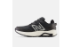 New Balance 410v8 (WT410LB8) schwarz 2