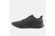 New Balance 411 411v3 (M411LK3) schwarz 2