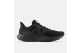 New Balance 411 (W411CK3) schwarz 1