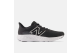 New Balance 411 (W411LB3) schwarz 1