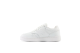 New Balance 480 (GSB4803W) weiss 3