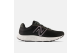 New Balance 520 v8 (W520LB8) schwarz 1