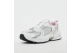 New Balance 530 (GR530GK) weiss 2