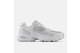 New Balance 530 Metallic Polka Dots (U530HFW) weiss 1