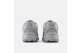 New Balance 530 (U530TBA) grau 6