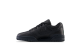 New Balance 550 BB550PBB (BB550PBB) schwarz 3