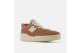 New Balance 550 (BB550THB) braun 4