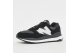 New Balance 57 40 (M5740CBA) schwarz 6