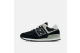 New Balance 574 (PC574EVB) schwarz 2