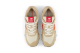 New Balance 574 (GC574HBO) braun 4