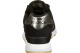 New Balance 574 Sneaker (WL574SCP) schwarz 6