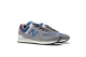 New Balance 574 (U574KGN) grau 2