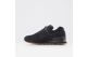 New Balance 574 (U574NBB) schwarz 3