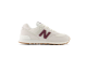 New Balance 574 (U574NOW) beige 1