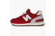 New Balance 574 (U574WQ2) rot 5